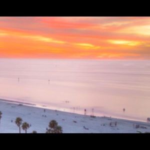 Meet your Posher, Aubrei